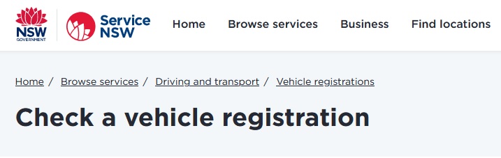 service-nsw-gov-au-check-a-vehicle-registration-australia-trackstatus